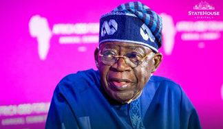 ….Unveils Abuja city walk experience centre
By Omeiza Ajayi
ABUJA: President Bola Tinubu on Thursd...