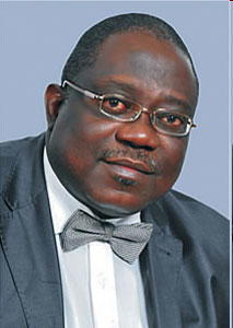 By Tunji Olaopa
(Being Contribution to TOFAC 2026: An Intellectual Feast on identity Conference, he...