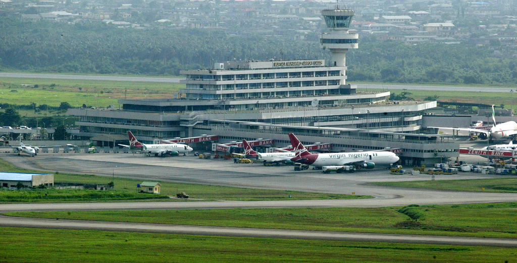 By Dickson Omobola
Unions in the air transport sector have issued a fresh seven-day ultimatum to ai...
