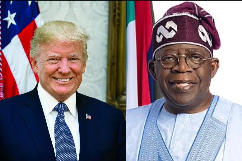 — Applauds president’s resolve to tackle nation’s challenges
By Johnbosco Agbakwuru
ABUJA — The Am...