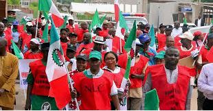 …says N70,000 now poverty pay
By Victor Ahiuma-Young
The Nigeria Labour Congress, NLC, has asked its...