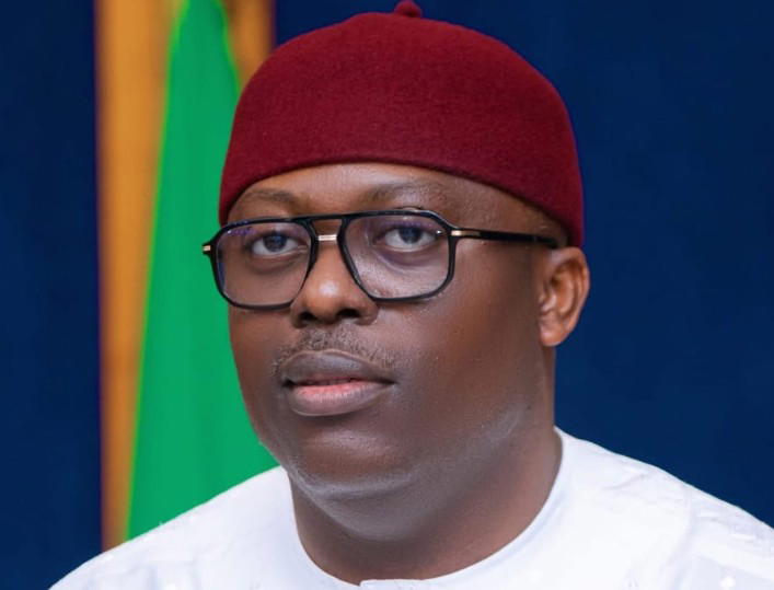 By Daniel Abia, Port Harcourt
Rivers State Governor, Siminalayi Fubara, has said Nigeria needs God-...