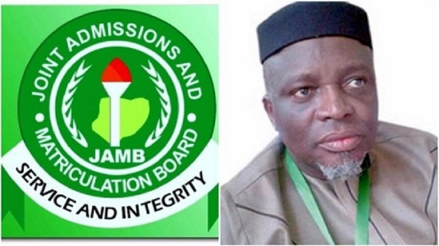 …as NUC unveils crackdown on over-admission, AI misuse
… working with varsities to automate transcr...
