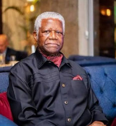 UMUAHIA — Former Chief of General Staff, Gen. Ike Omar Sanda Nwachukwu (retd.), has called for an in...