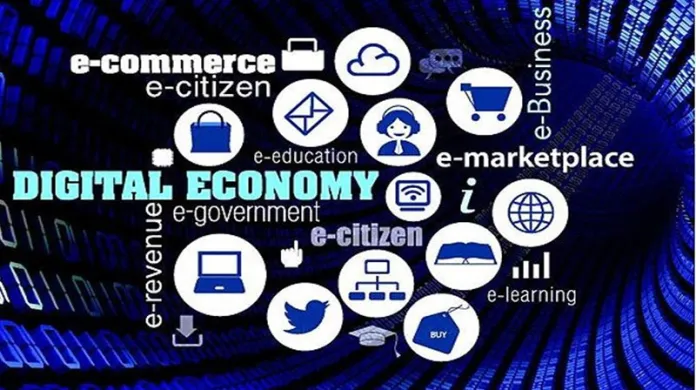 Nigeria calls for stronger regional collaboration to expand connectivity, strengthen cybersecurity a...