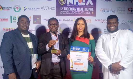 By Chioma Obinna
Cancer care in Nigeria received a boost for cancer care in Nigeria, as the Medserv...