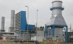 By Udeme Akpan, Energy Editor
Ibom Power Company Limited (IPC), one of Nigeria’s first independent...