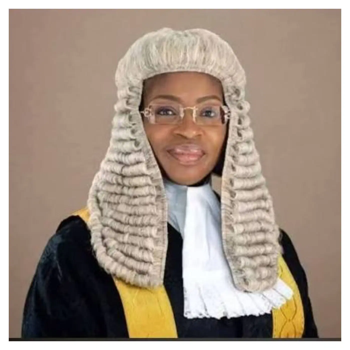 The full list of winners in the 2026 Nigerian Bar Association, NBA, national elections has been rele...