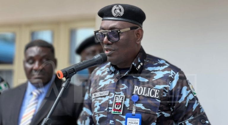Police officers comprising operatives on the Special Intervention Squad, SIS, and the Intelligence R...
