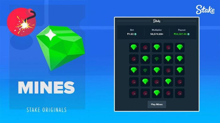 When done the right way, gambling is a lot of fun. These days, when we can play online, and on the g...