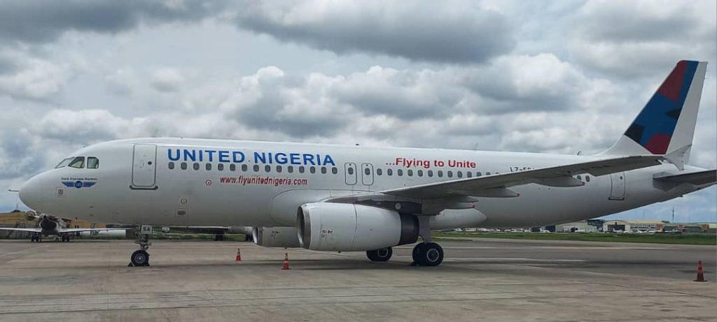 By Dickson Omobola
Nigeria’s aviation space was enriched June 18, 2026, when dignitaries converged...