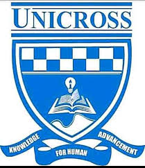By Ike Uchechukwu
CALABAR—After 45 days of a crippling strike that has shut down academic activitie...