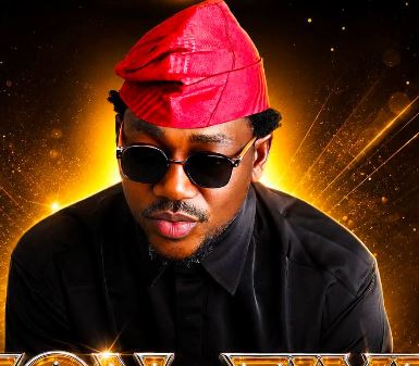 By Enewaridideke Ekanpou
Let all Ijaw people listen to me very carefully and take to every home thi...