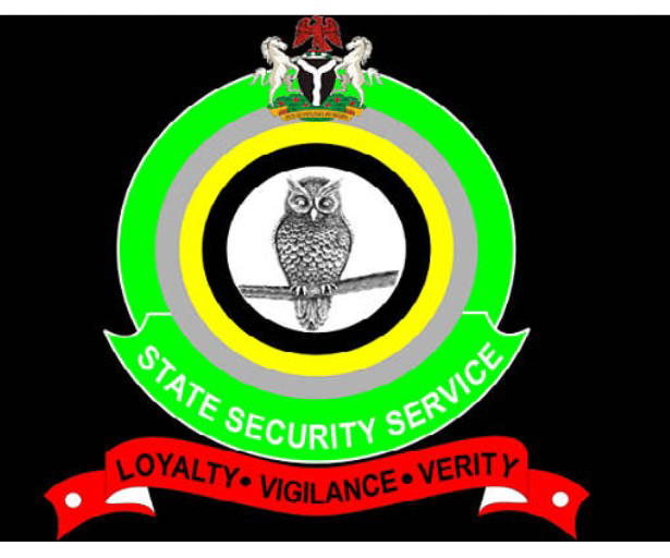 The Department of State Services (DSS) will appeal Monday’s life sentences for two top commanders of...