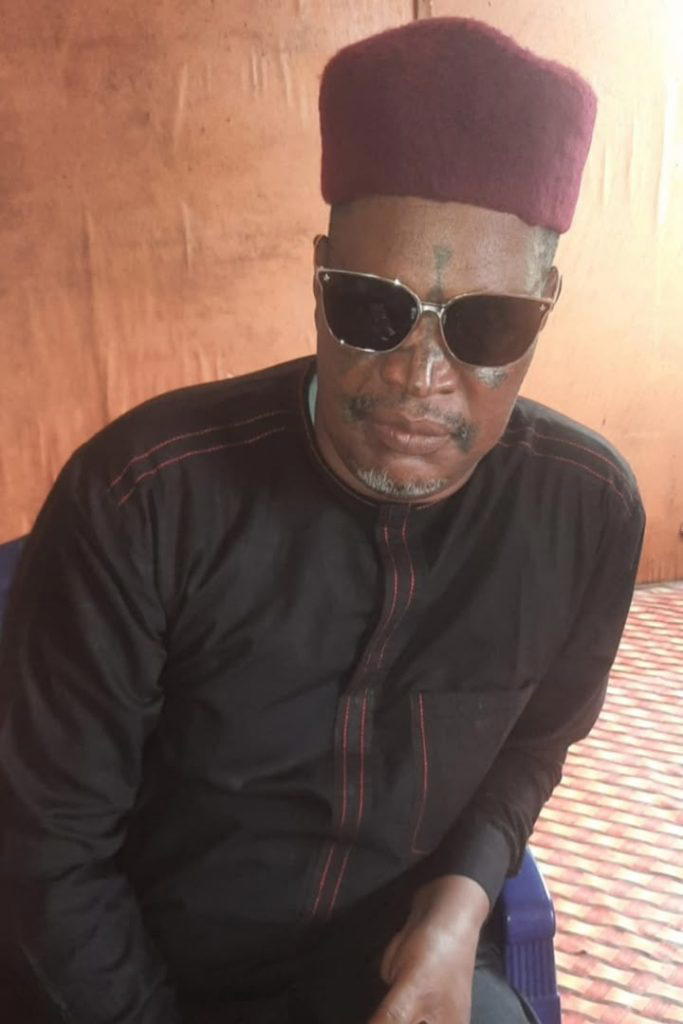 By Peter Duru
The Benue State Police Command has arrested seven additional suspects, including four...