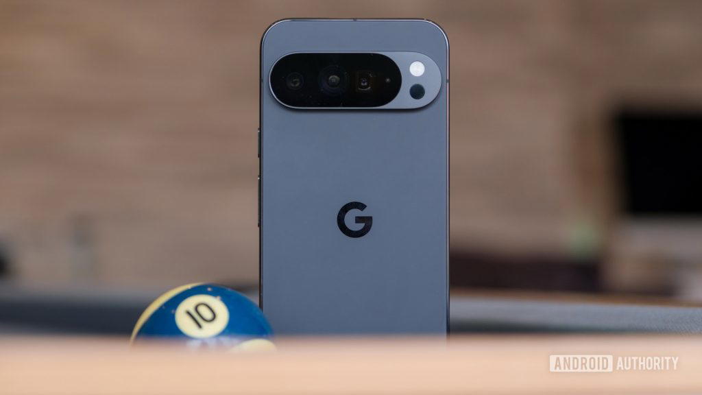 Cameras and phones have become powerful enough to replace dedicated cameras for many people, and 202...
