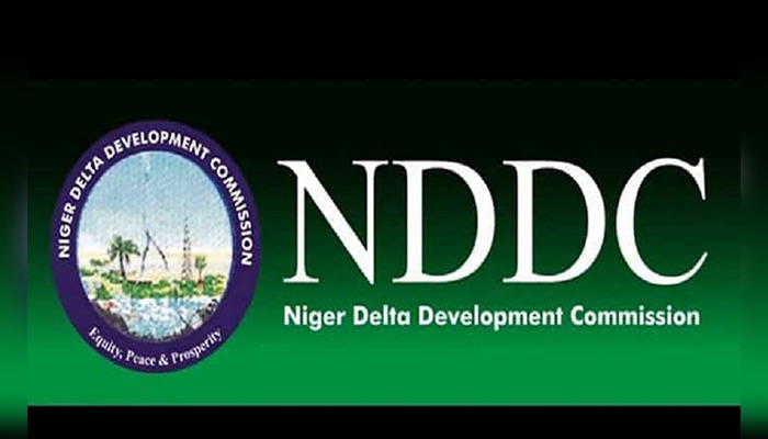 …..N’Delta most peaceful region for investment – NDDC boss
By Gabriel Ewepu
ABUJA – THE Federal Go...