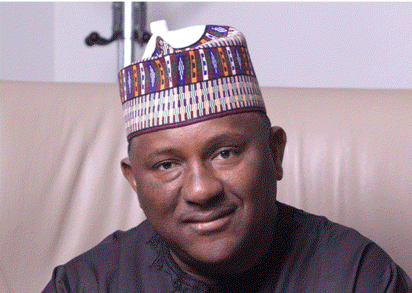 …As BUA Foods Records ₦518.4bn Profit After Tax
By Emma Ujah, Abuja Bureau Chief
The Chairman of B...