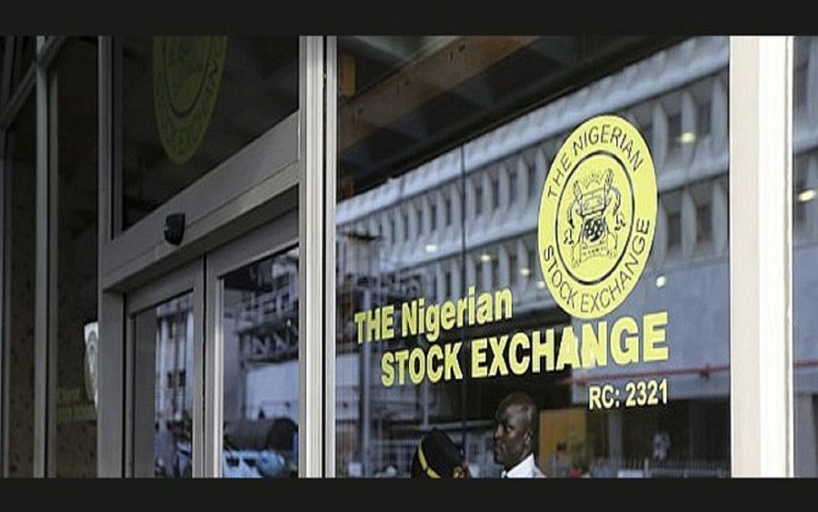 By Peter Egwuatu
The Securities and Exchange Commission (SEC) has commenced a nationwide enlighten...