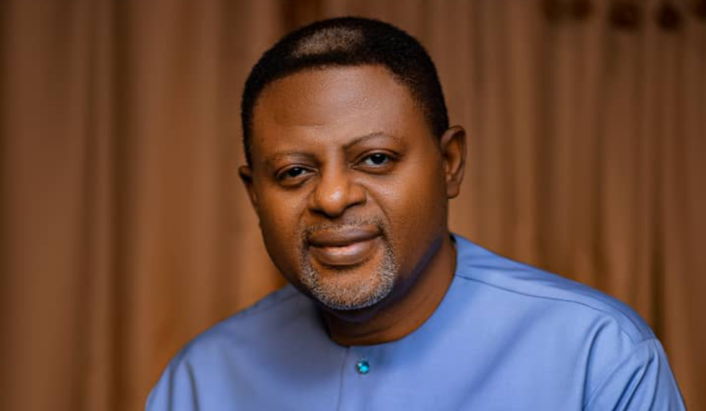 By Emma Una
CALABAR — Cross River State Governor, Senator Bassey Otu, has extended financial assist...