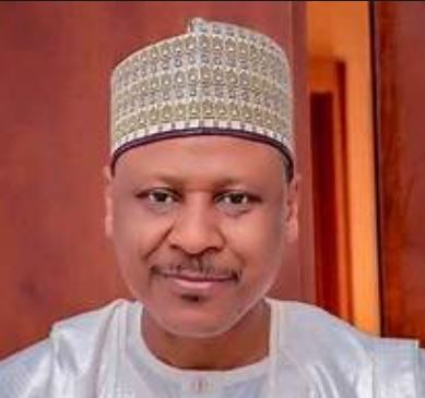 …Urges support for state policing, media literacy
…Says Nigeria stronger when South-East is secure...