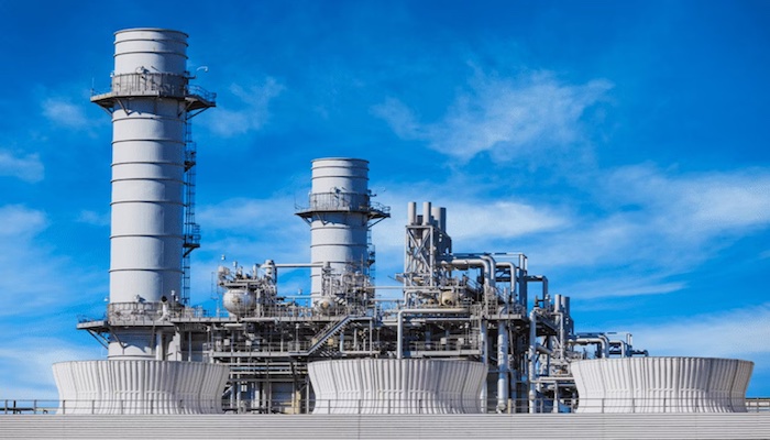 Rising oil prices are expected to boost European second-quarter earnings, offsetting weaker underlyi...