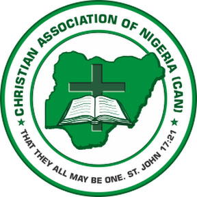 By Luminous Jannamike
The Christian Association of Nigeria (CAN) has mourned the death of former As...