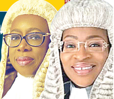 By Matilda Ikediobi
Sola Akinyede is a lawyer and a former senator who represented Ekiti South. In...