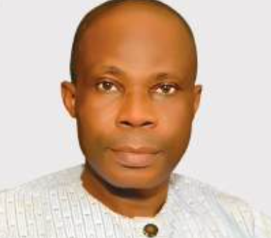 After 56 harrowing days, the 44 abductees in the Oriire community of Ogbomoso LGA are now out of the...