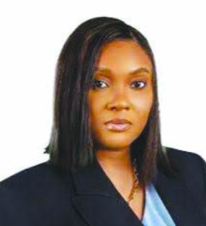 …Strong performance does not eliminate investment risk – CIS boss
…Strong market performance should...