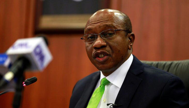 By Ikechukwu Nnochiri
ABUJA— The Supreme Court, on Friday, upheld the final forfeiture of seven lan...