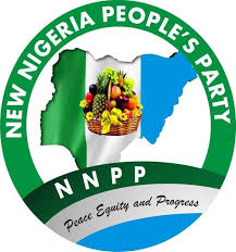 …Begins State-Level Candidate Process After Legal Victory
By Henry Umoru
ABUJA — The New Nigeria P...