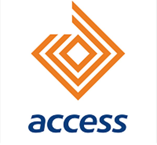 By Cynthia Alo
Access Bank Plc has launched a new artificial intelligence (AI)-powered application,...