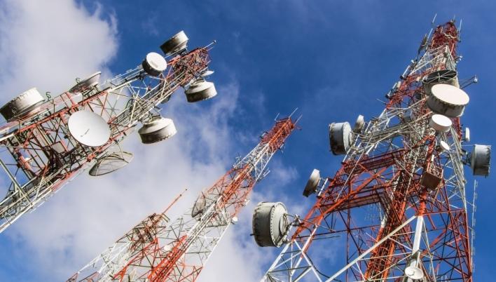 By Juliet Umeh & Islamiyyah Adekanbi
For more than two dec-ades, Nigeria’s telecommunications opera...