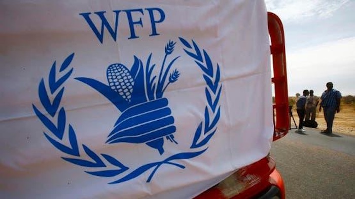 UN agency warns over 17 million people face acute hunger as conflict and funding shortages cripple h...