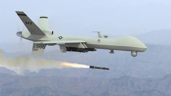 …destroy logistics hub
By Ndahi Marama, Maiduguri
Fresh battle damage assessment (BDA) from Operat...