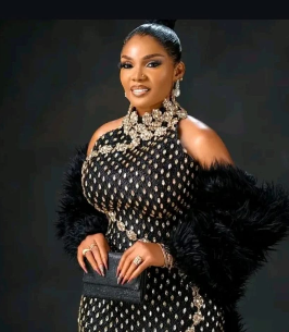 By Ayo Onikoyi
Nollywood actress and filmmaker Iyabo Ojo has opened up about marriage, divorce, moth...