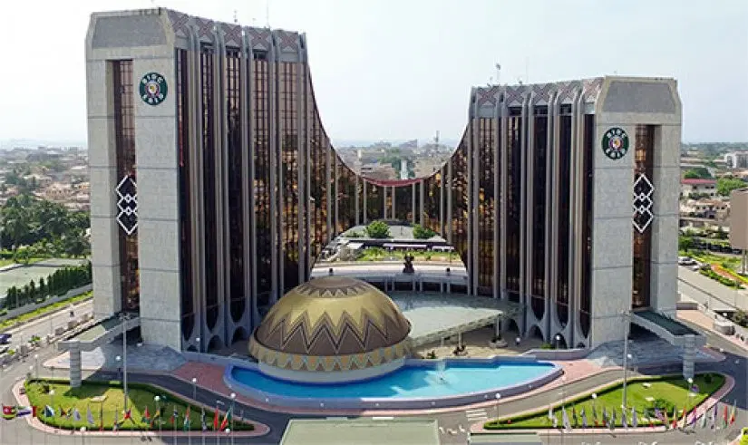 ECOWAS urges member states to strengthen statistical systems and use reliable data to drive governan...