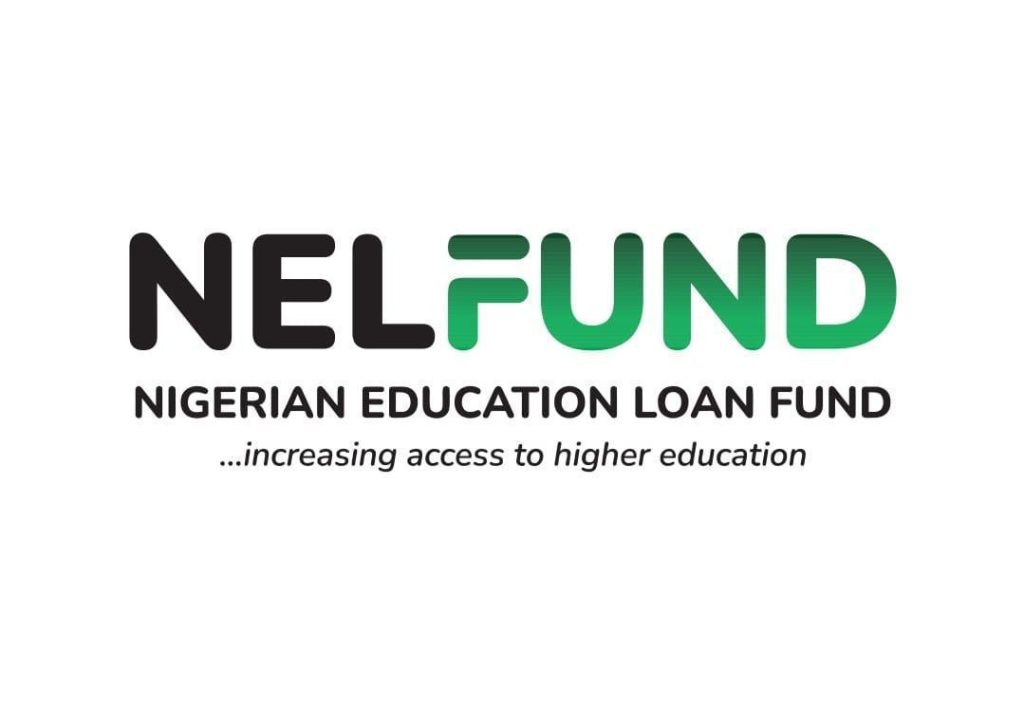 By Steve Oko
The Vice-Chancellor of Michael Okpara University of Agriculture, Umudike (MOUAU), Prof...