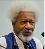 By Henry Obetta
Human rights activist, Dr Joe Odumakin, has congratulated Nobel laureate, Professor...