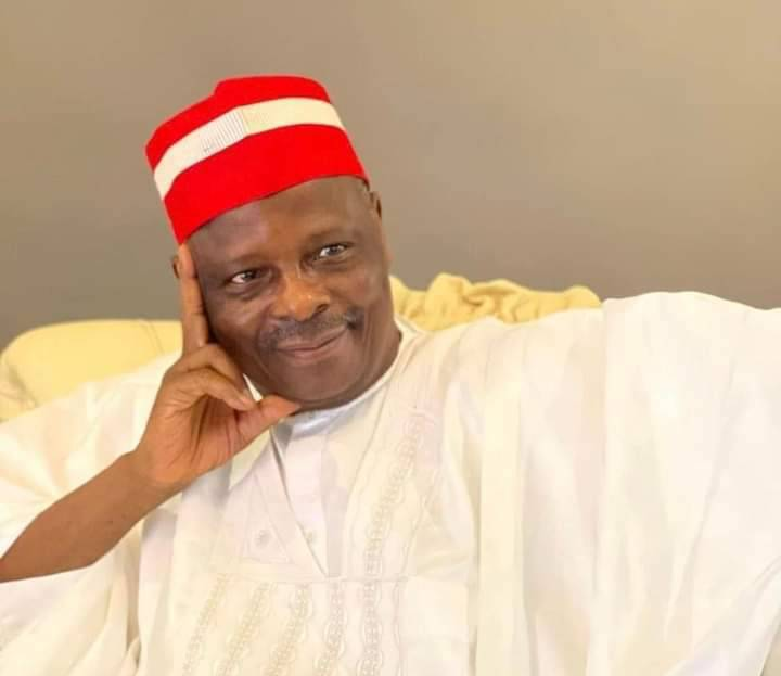 By Juliet Umeh
The Founder and Chairman of the Board of Trustees of the New Nigeria Peoples Party (...