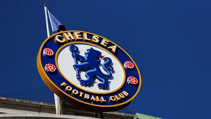 Chelsea faces a £10m fine, after admitting historic financial rule breaches but avoided a points ded...