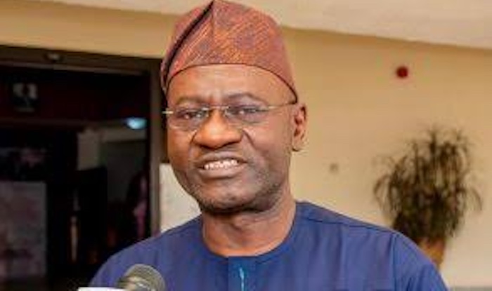 IPCR says Nigeria must fund peacebuilding, dialogue and prevention instead of relying solely on mili...