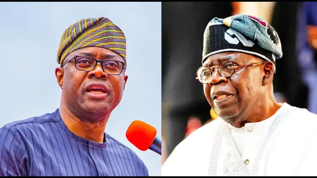 By Dapo Akinrefon
The Council of Fulani Chiefs in South West Nigeria has commended President Bola T...