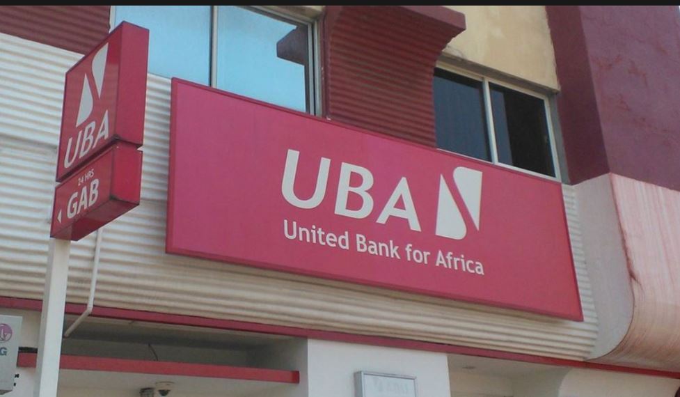 United Bank for Africa (UBA) Plc is set to host the latest edition of its quarterly UBA Business Ser...