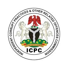 The Independent Corrupt Practices and Other Related Offences Commission has handed over 27.92 hectar...