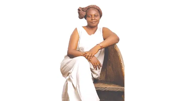 By Ebunoluwa Sessou
With her 50-hectare farm in Kakun, Kogi State, Mrs. Folashade Ayeni has emerged...