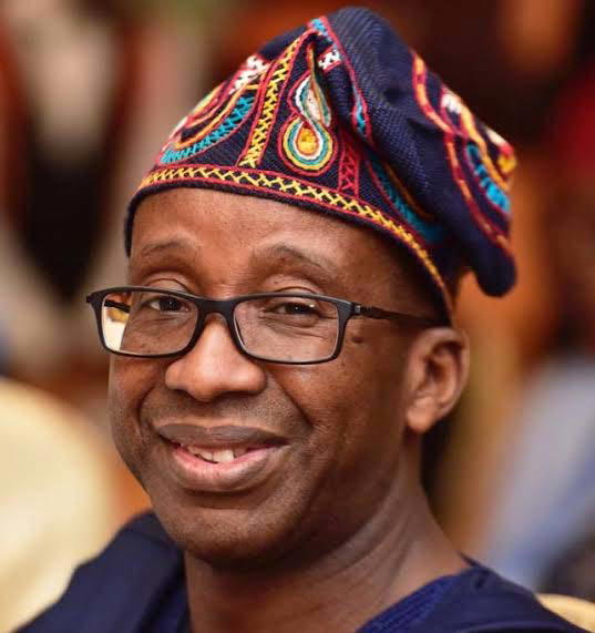 By James Ogunnaike
The Federal High Court sitting in Abeokuta, Ogun State capital, has affirmed Mr....