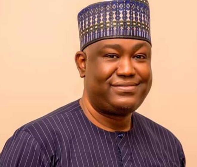 By Ikechukwu Nnochiri
ABUJA — The Federal High Court in Abuja has reserved for judgment a suit seek...