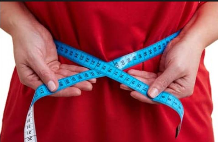 By Sola Ogundipe
What do you weigh? Do you have a big or small waistline? Whatever the answer, thi...